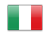 DESIGNA ITALIA srl - Italiano