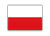DESIGNA ITALIA srl - Polski